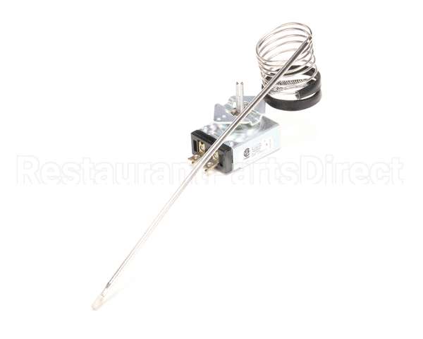 CKG0894-01 Garland Oven Thermostat 150F - 550F Ki