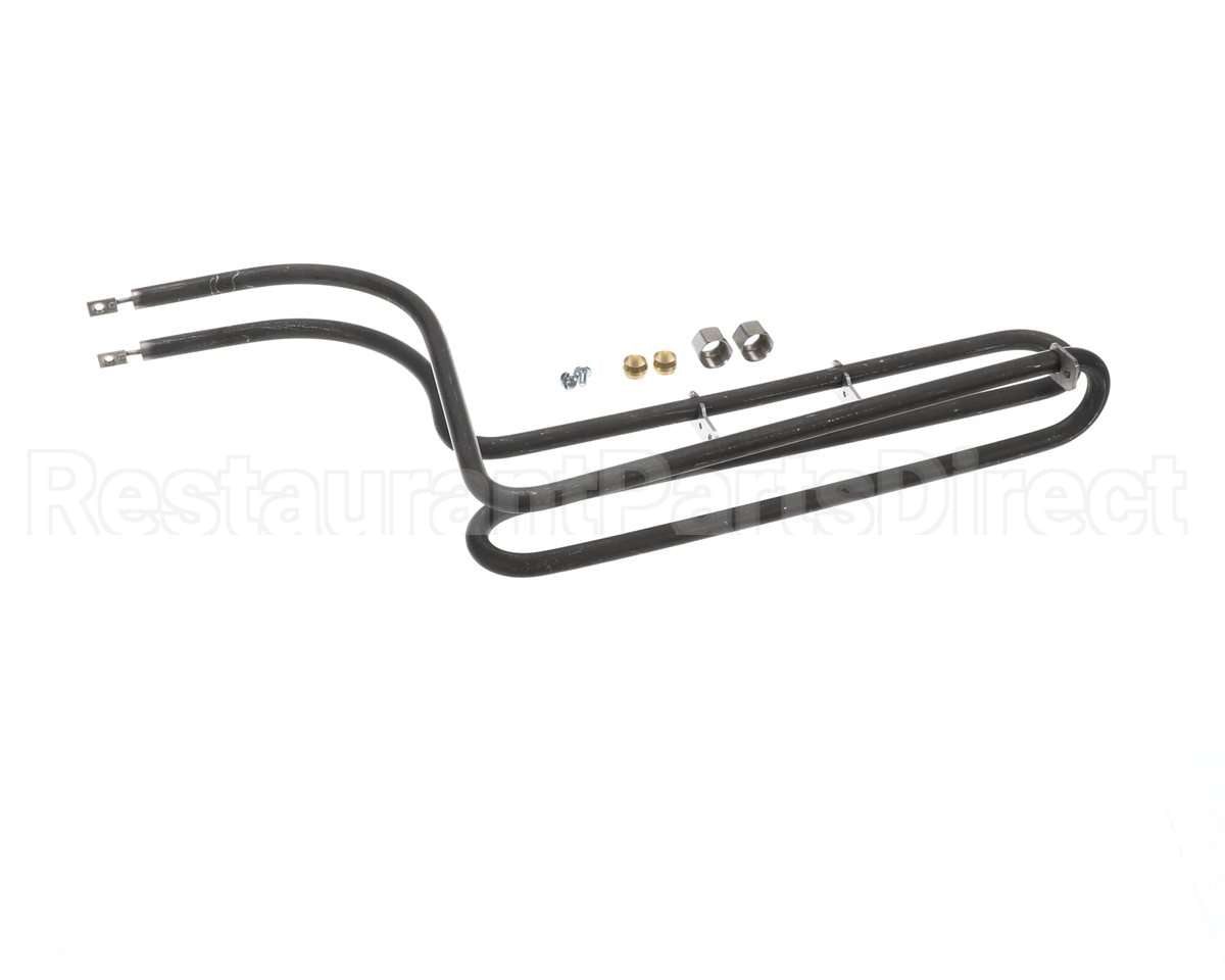 CKG1551-11 Garland Element Right Hand 208V, 4.5Kw Kit