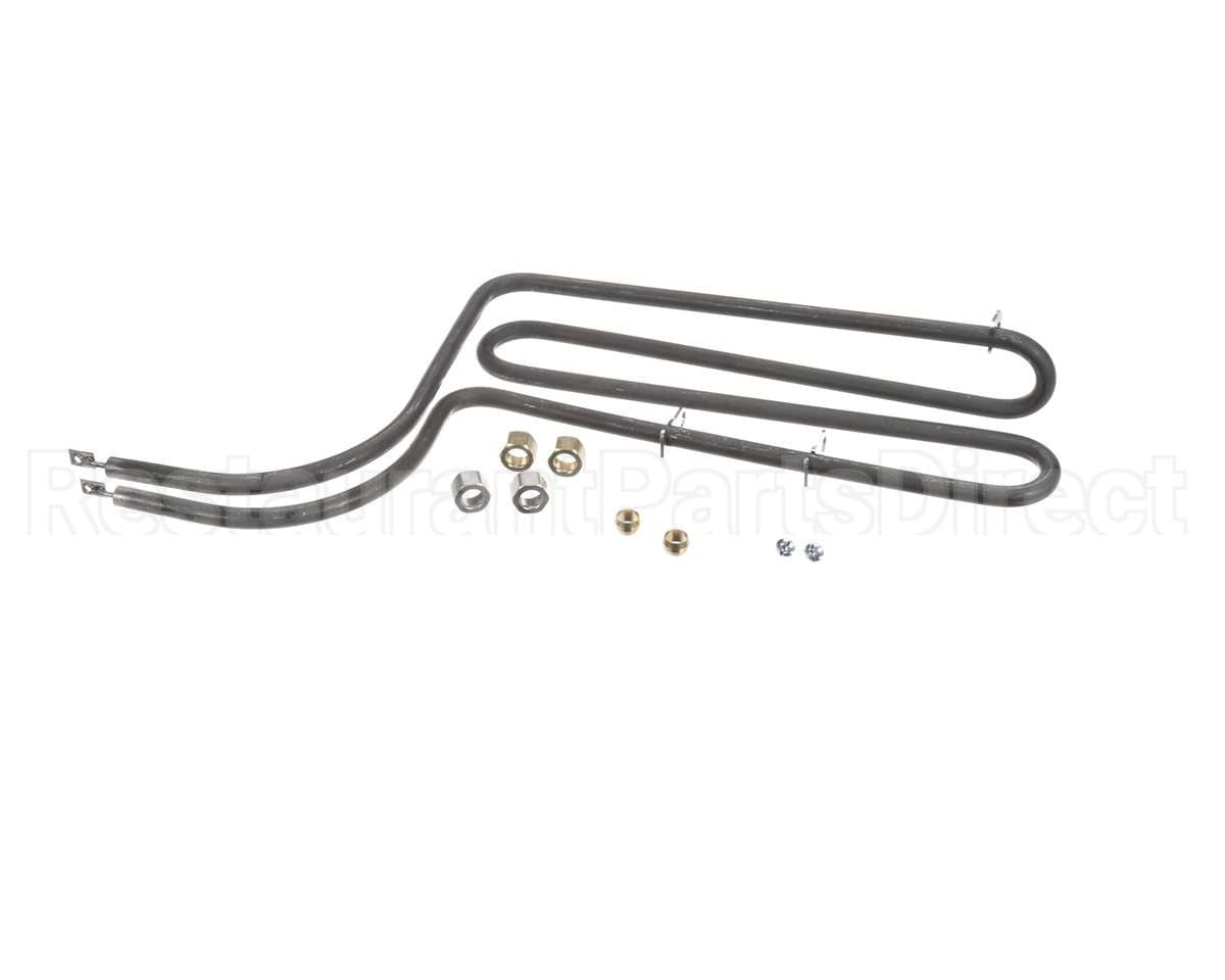 CKG1551-12 Garland Element Left Hand 208V 4.5Kw Kit