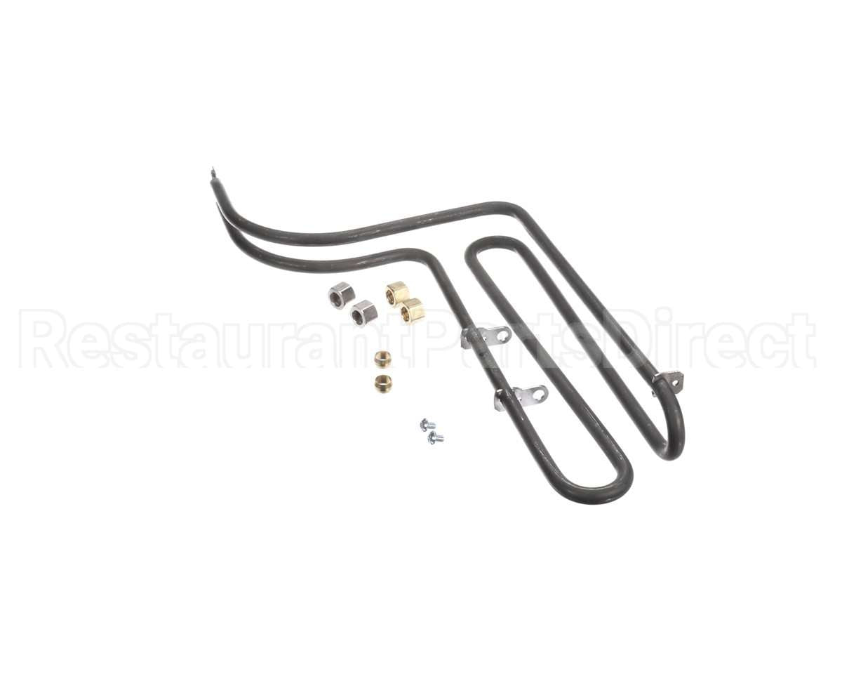 CKG1551-12 Garland Element Left Hand 208V 4.5Kw Kit