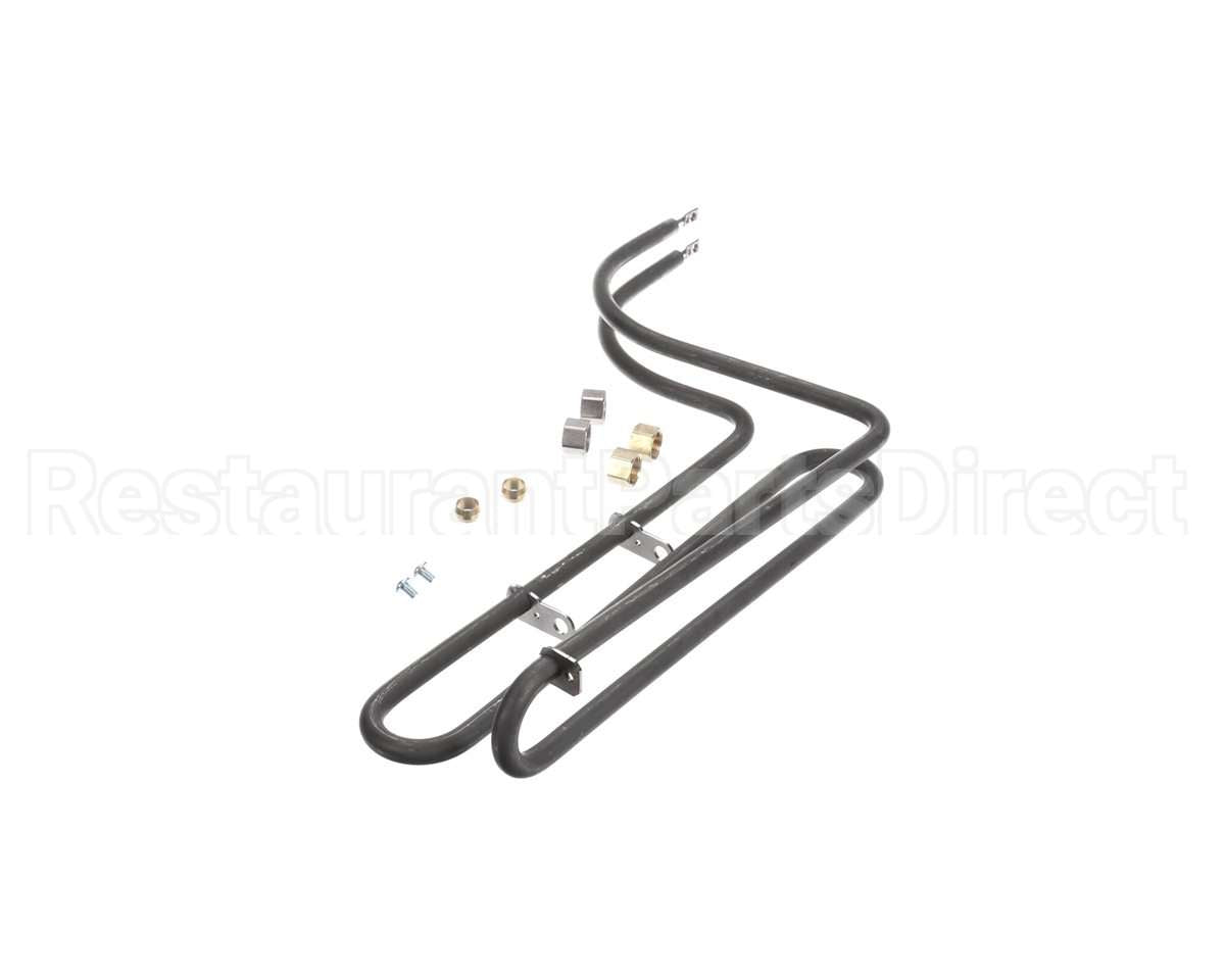 CKG1551-12 Garland Element Left Hand 208V 4.5Kw Kit