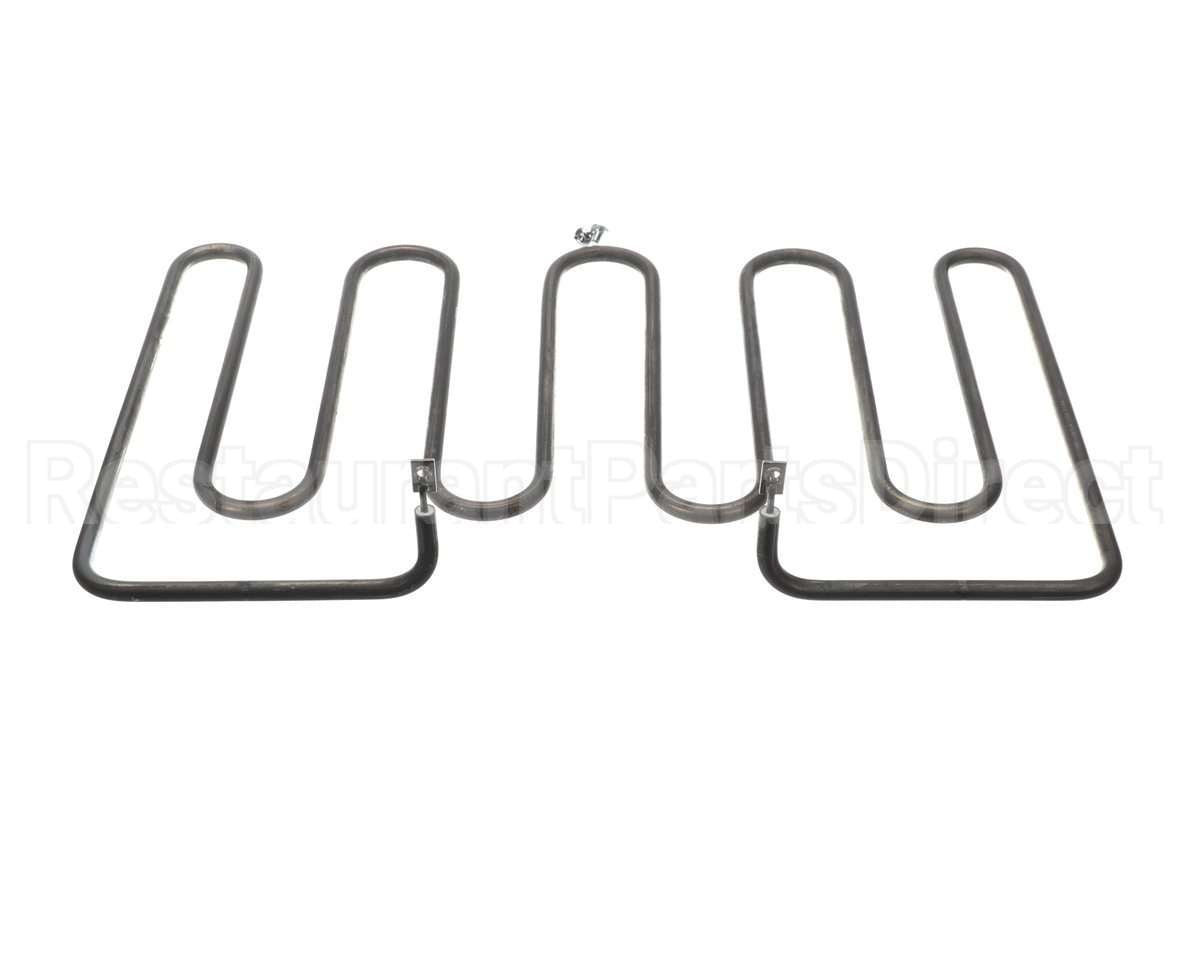 CKG2679-1 Garland Element 208V, 3.35Kw Kit