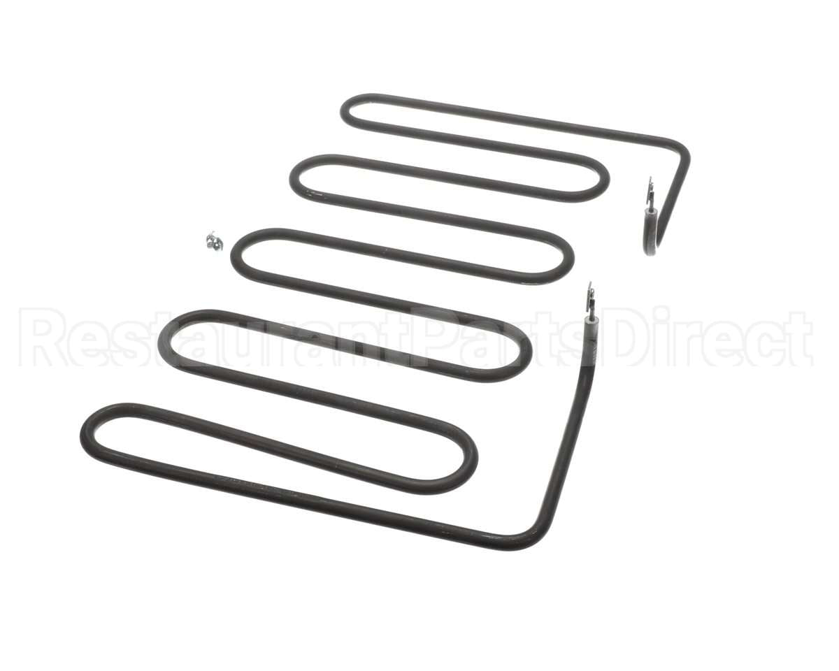 CKG2679-2 Garland Element 240V, 3.35Kw Kit