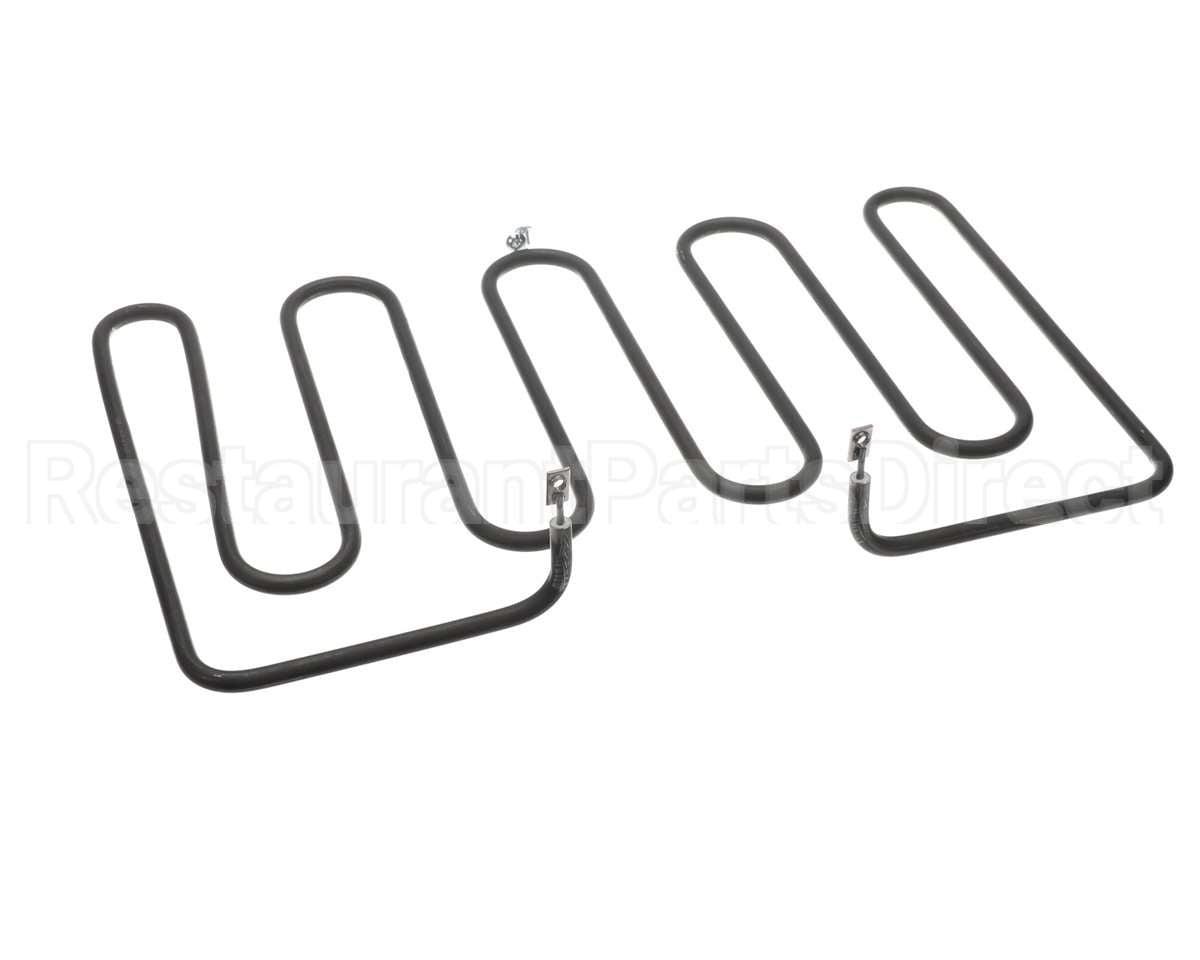 CKG2679-2 Garland Element 240V, 3.35Kw Kit