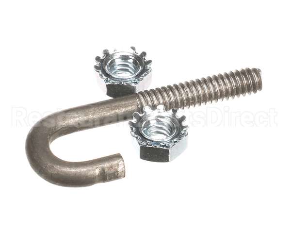 CKG2782-2-8 Garland Spring Hook Kit