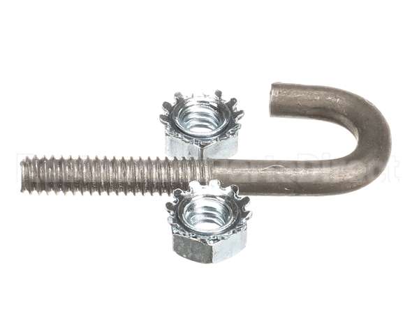 CKG2782-2-8 Garland Spring Hook Kit