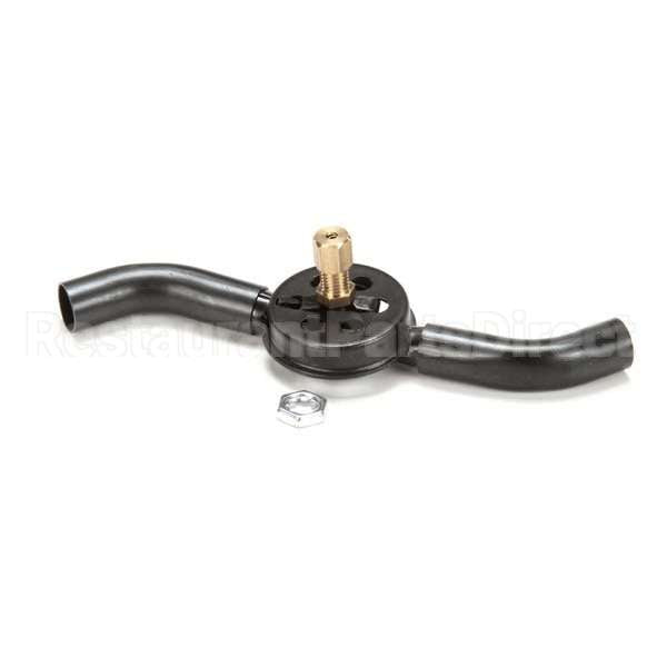 CKG7804-280 Compatible Garland Lighter Assy Kit