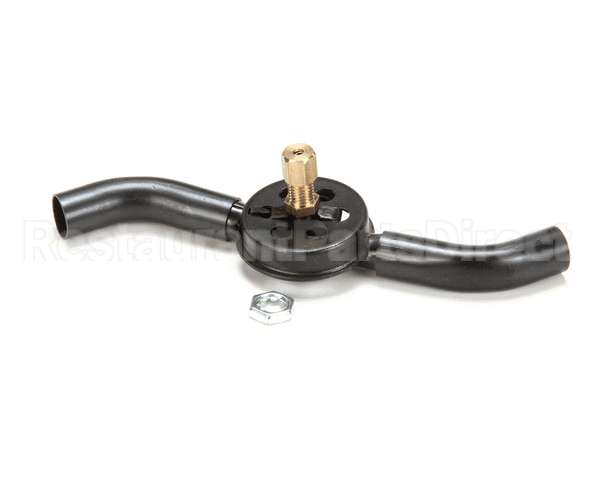 CKG7804-280 Garland Lighter Assembly Kit