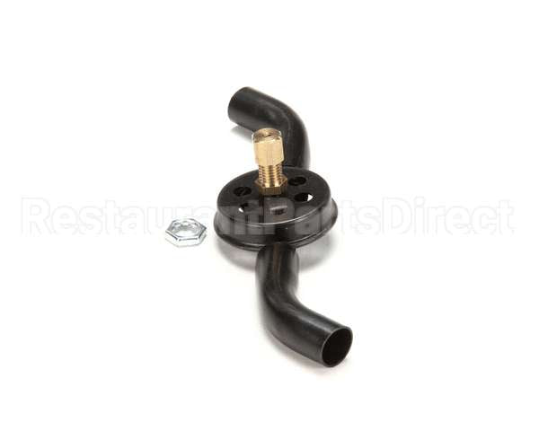 CKG7804-280 Garland Lighter Assembly Kit
