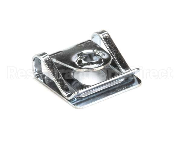 CL-22196 Alto Shaam Clips,Holding,M6,