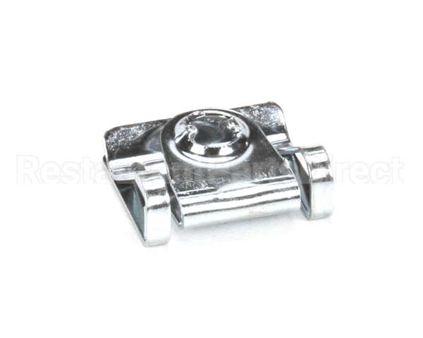 CL-22196 Alto Shaam Clips,Holding,M6,