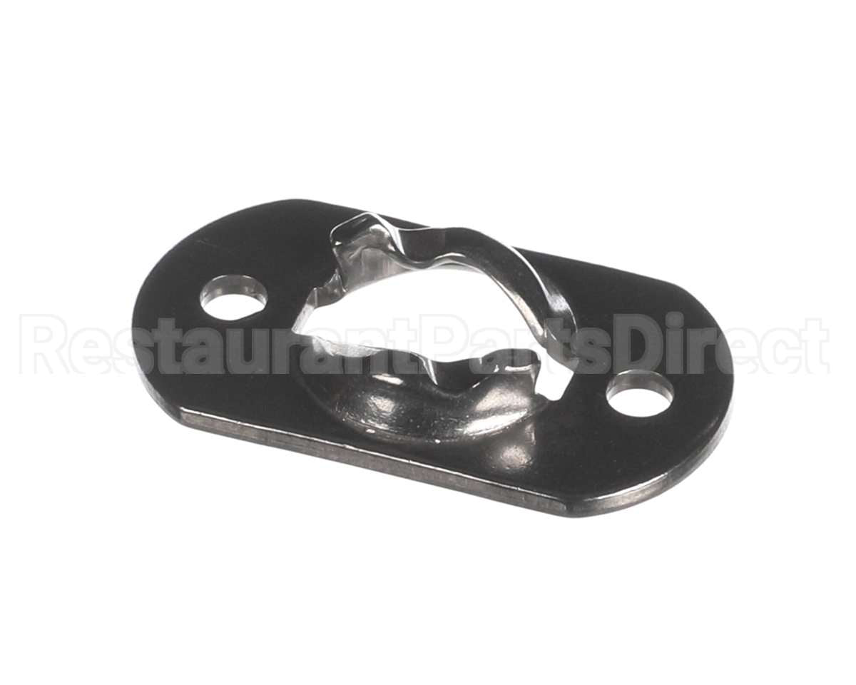 CL-24088 Alto Shaam Clips,Ct,Lock,