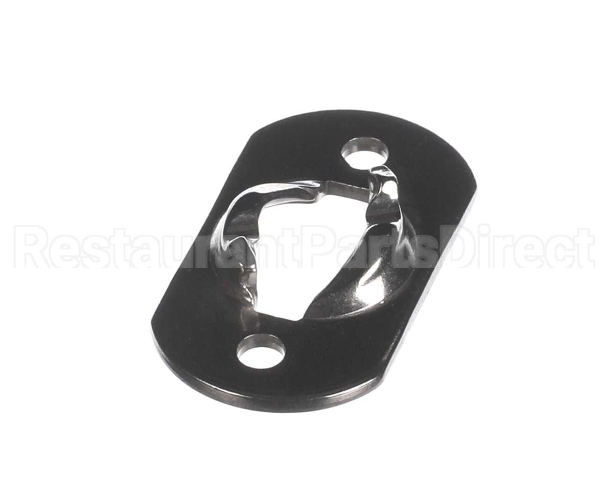 CL-24088 Alto Shaam Clips,Ct,Lock,