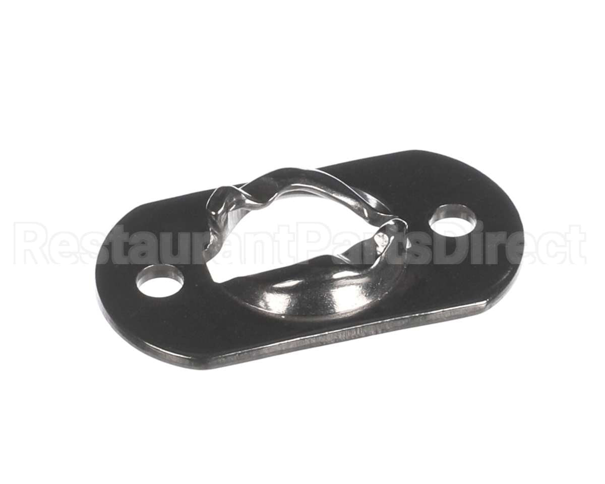 CL-24088 Alto Shaam Clips,Ct,Lock,