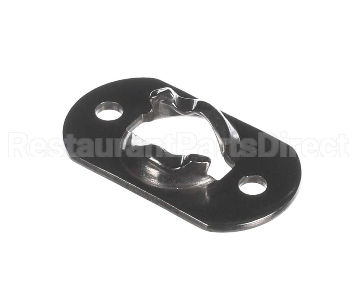 CL-24088 Alto Shaam Clips,Ct,Lock,