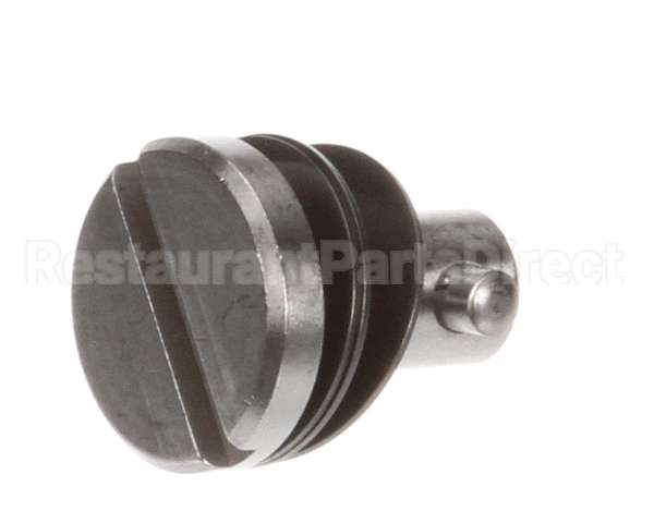 CL-24089 Alto Shaam Clips,Ct,Ml,Lock,W/3 Washers