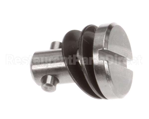 CL-24089 Alto Shaam Clips,Ct,Ml,Lock,W/3 Washers