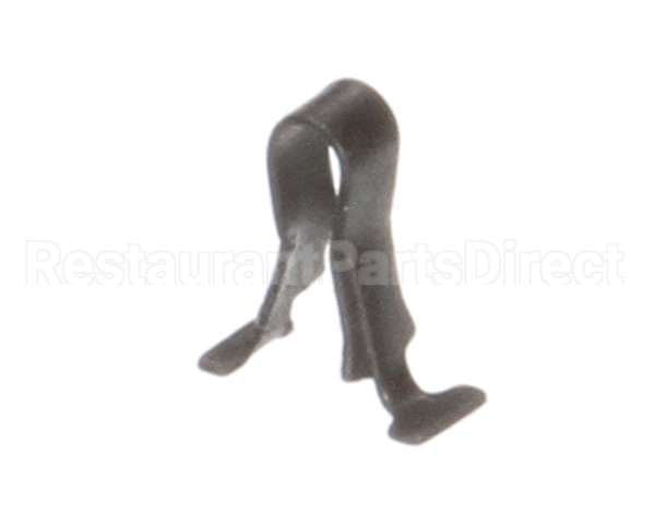 CL-27105 Alto Shaam Clip,For Burner Cover,Combi06