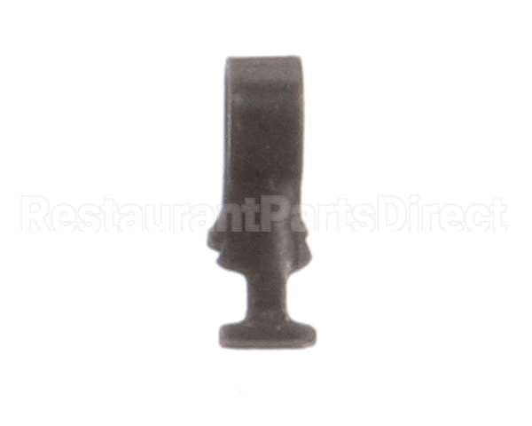 CL-27105 Alto Shaam Clip,For Burner Cover,Combi06