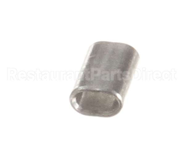 CL-28849 Alto Shaam Clip, Wire Crimp For Cb-28850