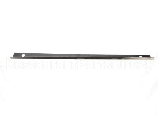 CL-35914 Alto Shaam Clips,Pan Rail,9957Sca,400-Cw