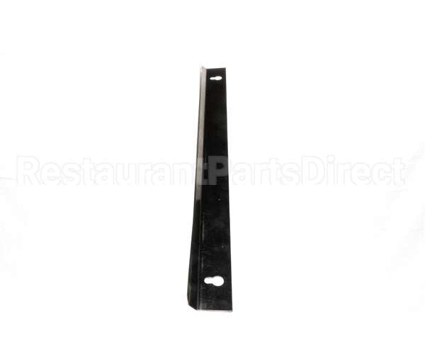 CL-35914 Alto Shaam Clips,Pan Rail,9957Sca,400-Cw