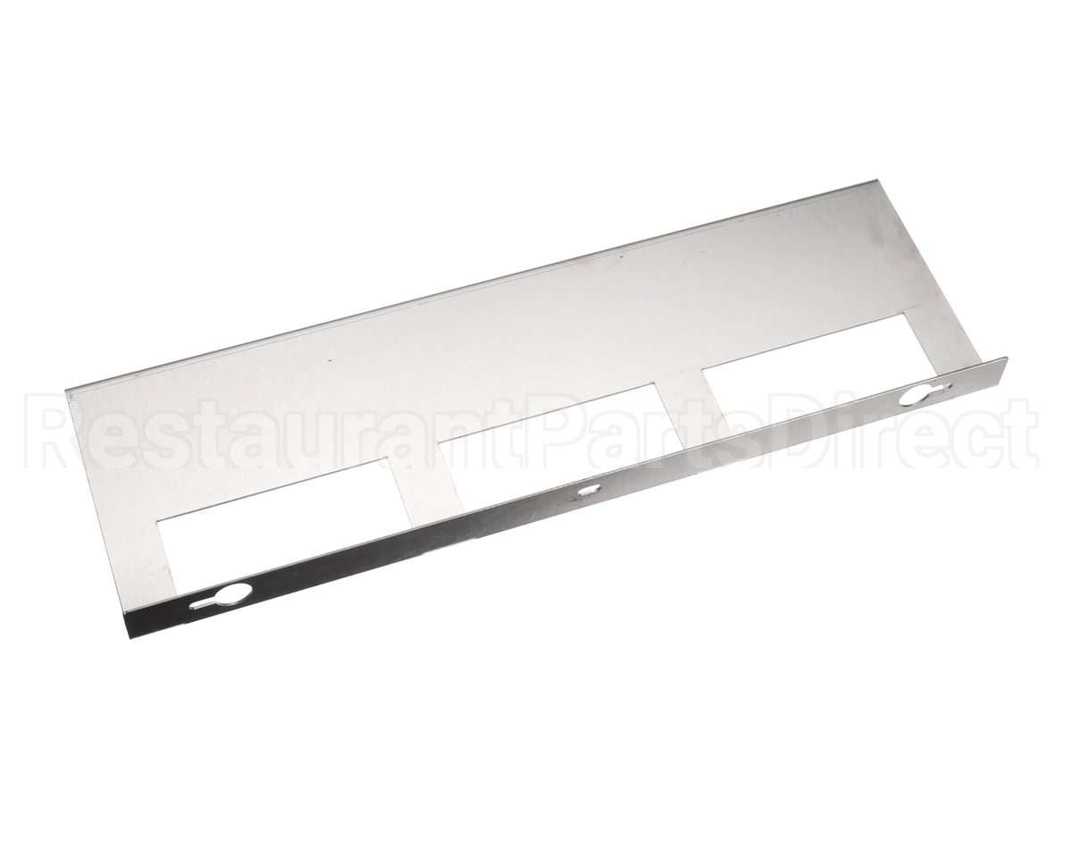 CL-37751 Alto Shaam Left Side Bracket