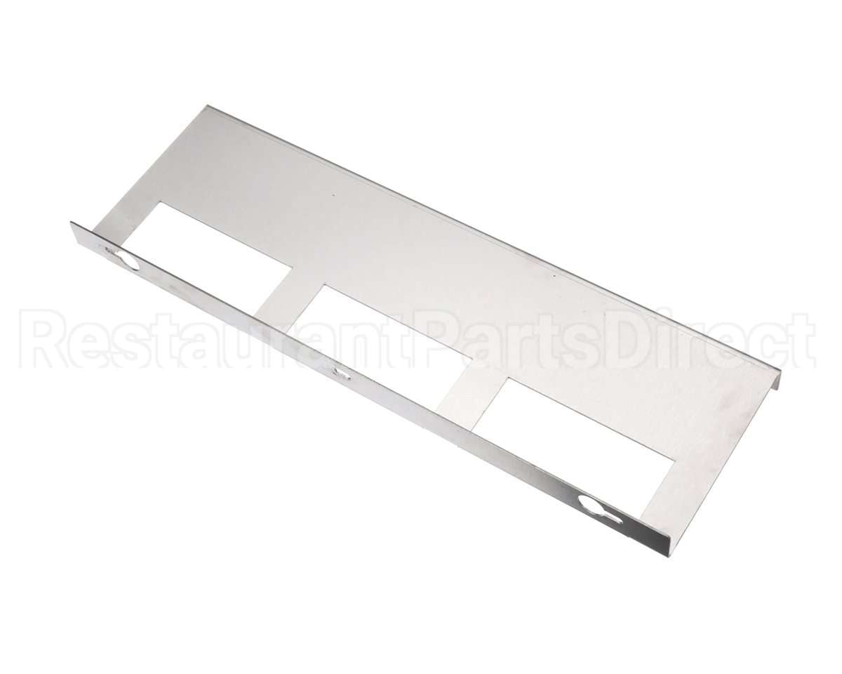 CL-37751 Alto Shaam Left Side Bracket