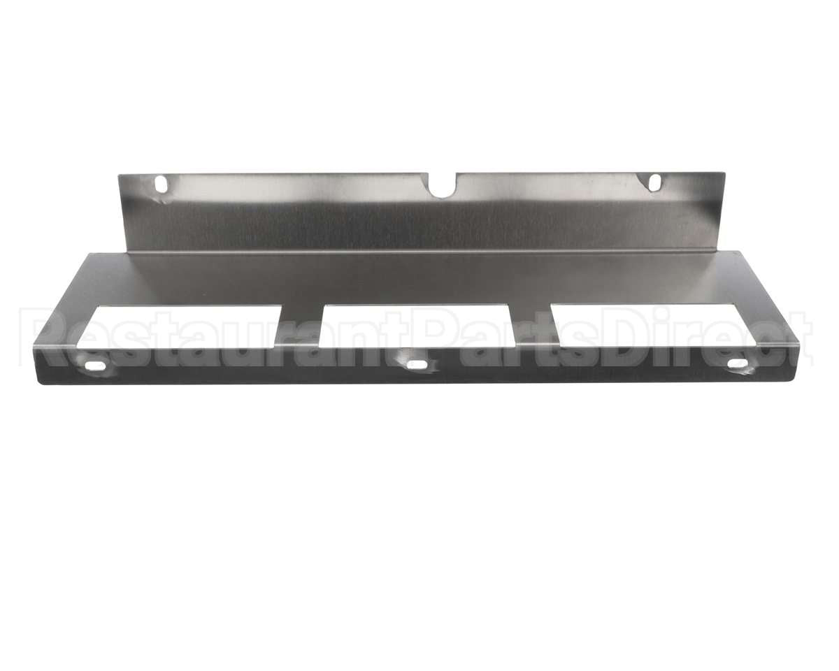 CL-37752 Alto Shaam Right Side Bracket