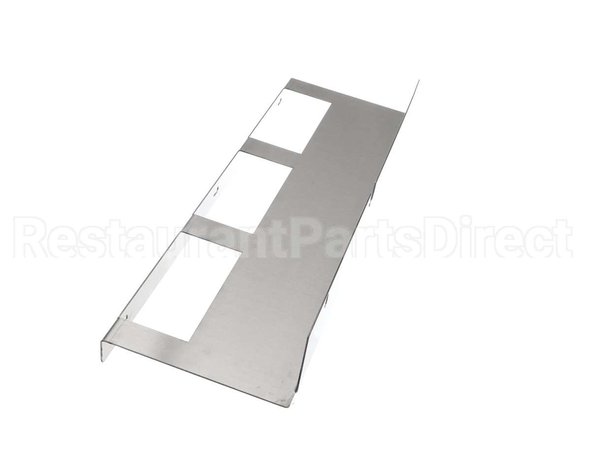 CL-37752 Alto Shaam Right Side Bracket