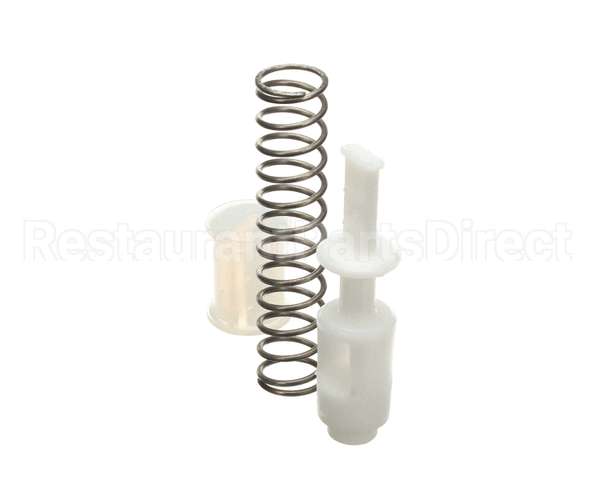CL0064 Gold Medal Products Sl310002378 Piston Kit