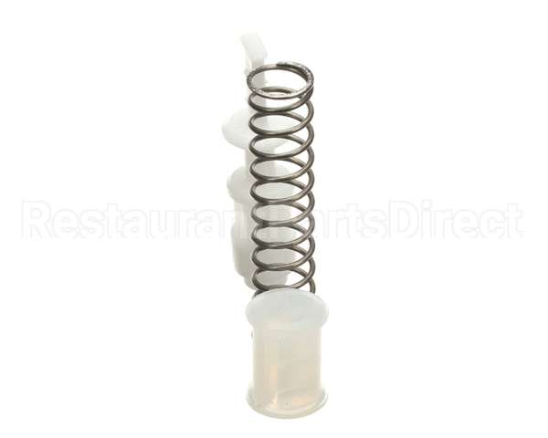 CL0064 Gold Medal Products Sl310002378 Piston Kit