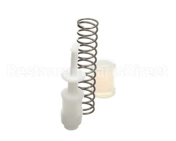 CL0064 Gold Medal Products Sl310002378 Piston Kit