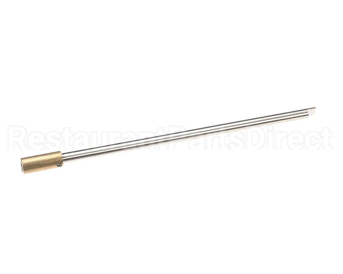 CL0067 Gold Medal Products Sl3Gs12030A Coldelite