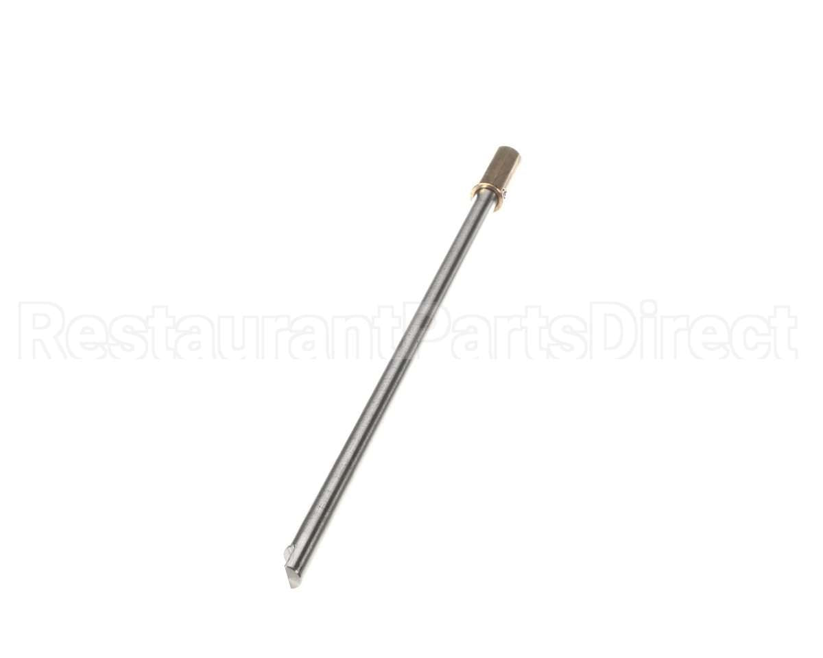 CL0067 Gold Medal Products Sl3Gs12030A Coldelite