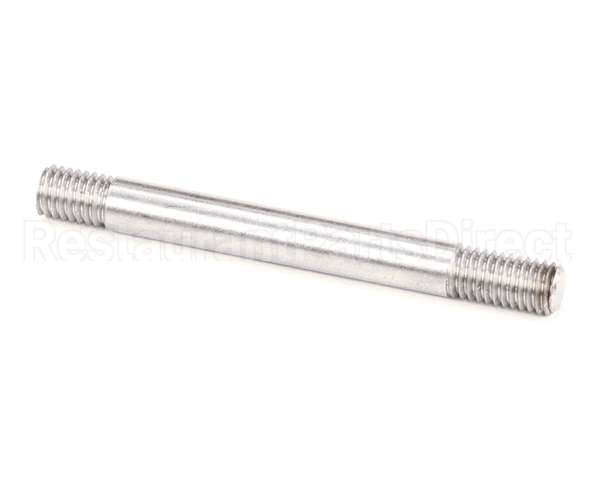 CL0078 Gold Medal Products Sl300951264 Coldelite