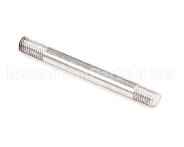 CL0078 Gold Medal Products Sl300951264 Coldelite