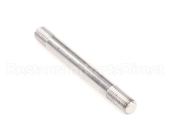 CL0078 Gold Medal Products Sl300951264 Coldelite