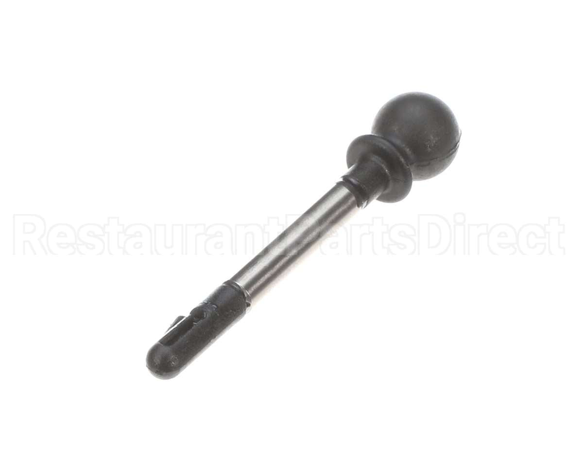 CL0102 Gold Medal Products Sl310000857 Coldelite