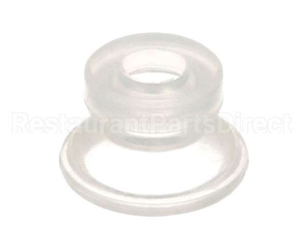 CL0215 Gold Medal Products Sl310003830 Front Rubber