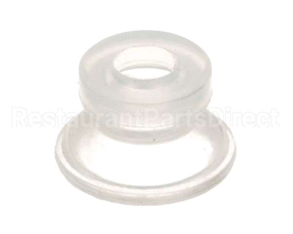 CL0215 Gold Medal Products Sl310003830 Front Rubber