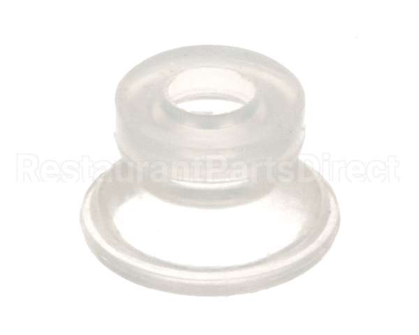 CL0215 Gold Medal Products Sl310003830 Front Rubber