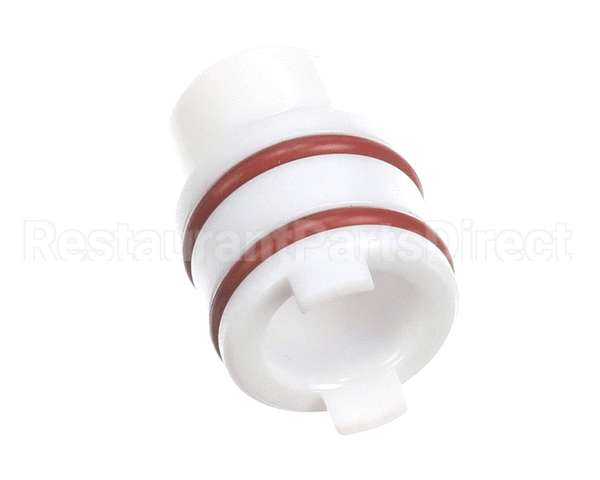 CL0216 Gold Medal Products Sl320002598 Shaft Support