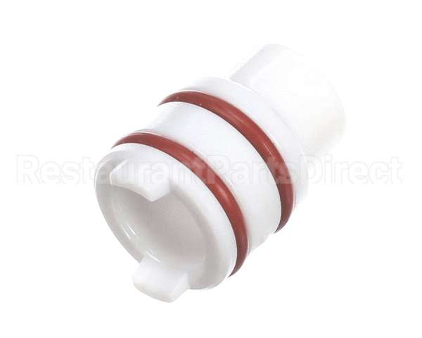 CL0216 Gold Medal Products Sl320002598 Shaft Support