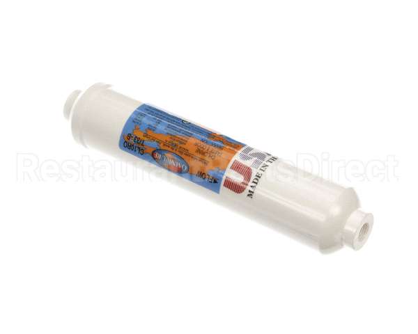 CL10ROT33 Omni Pure Filter
