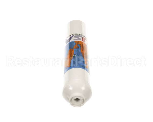CL10ROT33 Omni Pure Filter