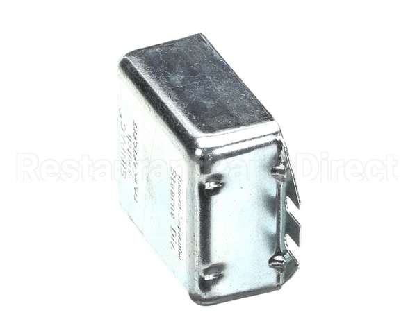 CL5547 Robot Coupe Switch/Relay