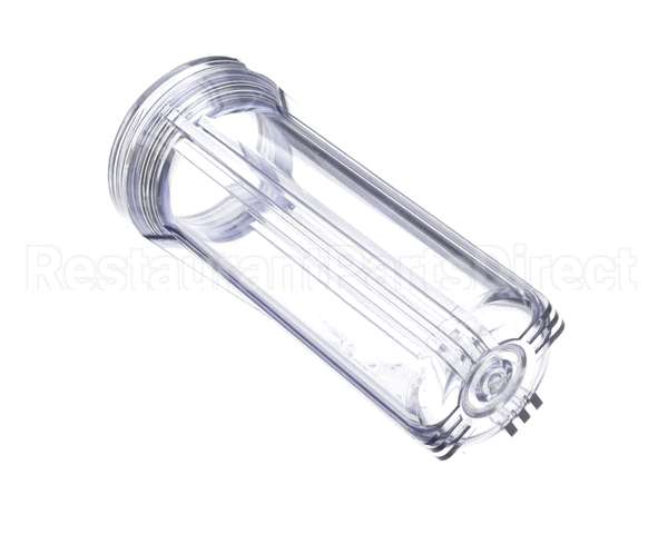 CLEARBOWL Hydro Systems Clear Bowl Only