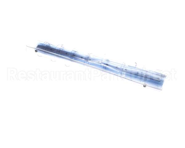 CLEARCOOL77 Ojeda Clearcool Curtain Assembly Pl