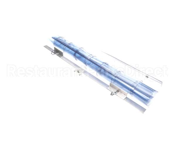 CLEARCOOL77 Ojeda Clearcool Curtain Assembly Pl